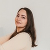 Антонина Марилова о компании ЭлектроСрч