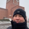 Сергей Крылов о компании ЭлектроСрч