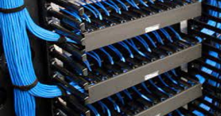 Подключение и настройка телефонии от 2037 руб. в Сорочинске - ЭлектроСрч