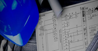 Проектирование электроснабжения для промышленных предприятий от 3055 руб. в Сорочинске от ЭлектроСрч