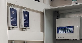Установка систем экстренного оповещения от 3055 руб. в Сорочинске - ЭлектроСрч