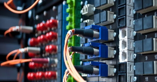 Профессиональный монтаж слаботочных сетей и систем от 1528 руб. в Сорочинске - ЭлектроСрч