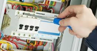 Установка и монтаж умного дома в квартире в Сорочинске – от 2546 руб.